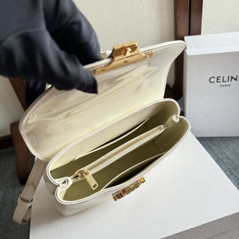 Celine Kelly Bags